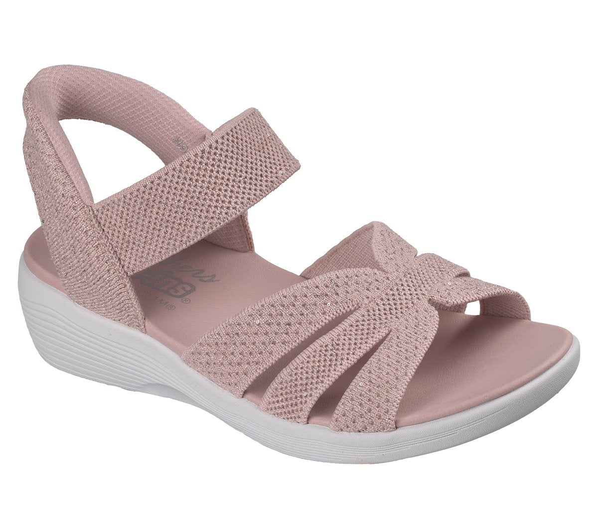 Slip-ins: Arya - Sparkling Praise Women sale