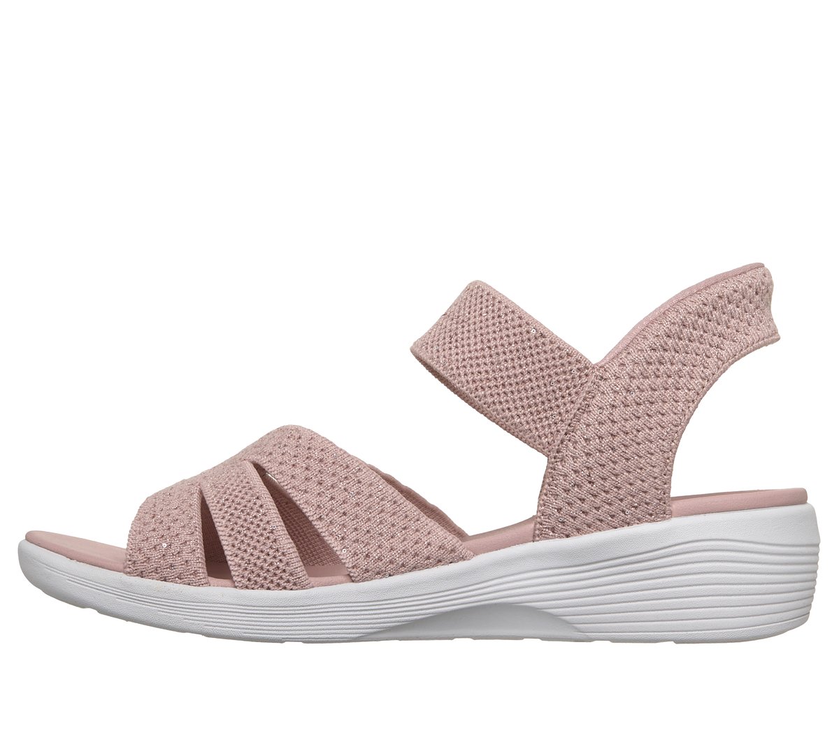 Slip-ins: Arya - Sparkling Praise Women sale
