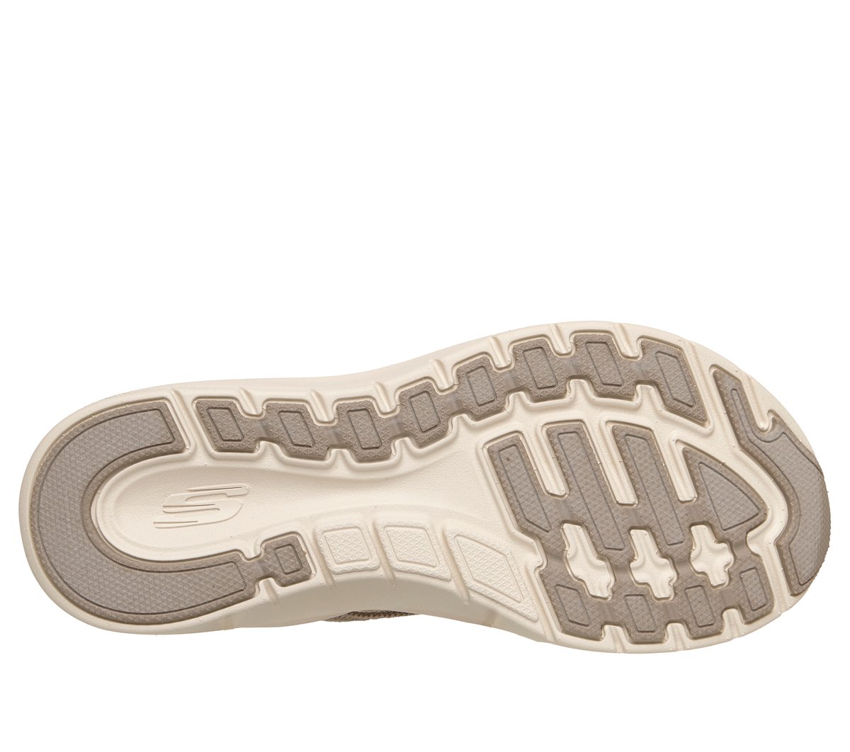 Slip-ins: Arch Fit 2.0 Sandal - Best Match Women on sale