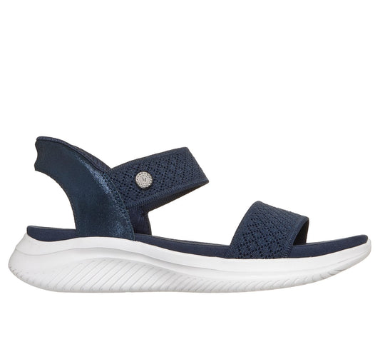 Slip-ins Martha Stewart: Ultra Flex 3.0 - Shine On Us Women discount