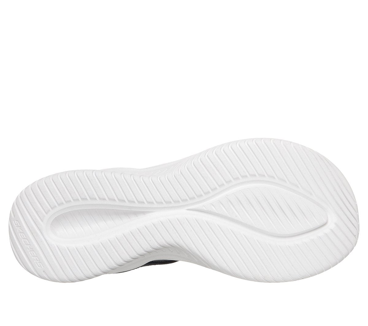 Slip-ins Martha Stewart: Ultra Flex 3.0 - Shine On Us Women discount