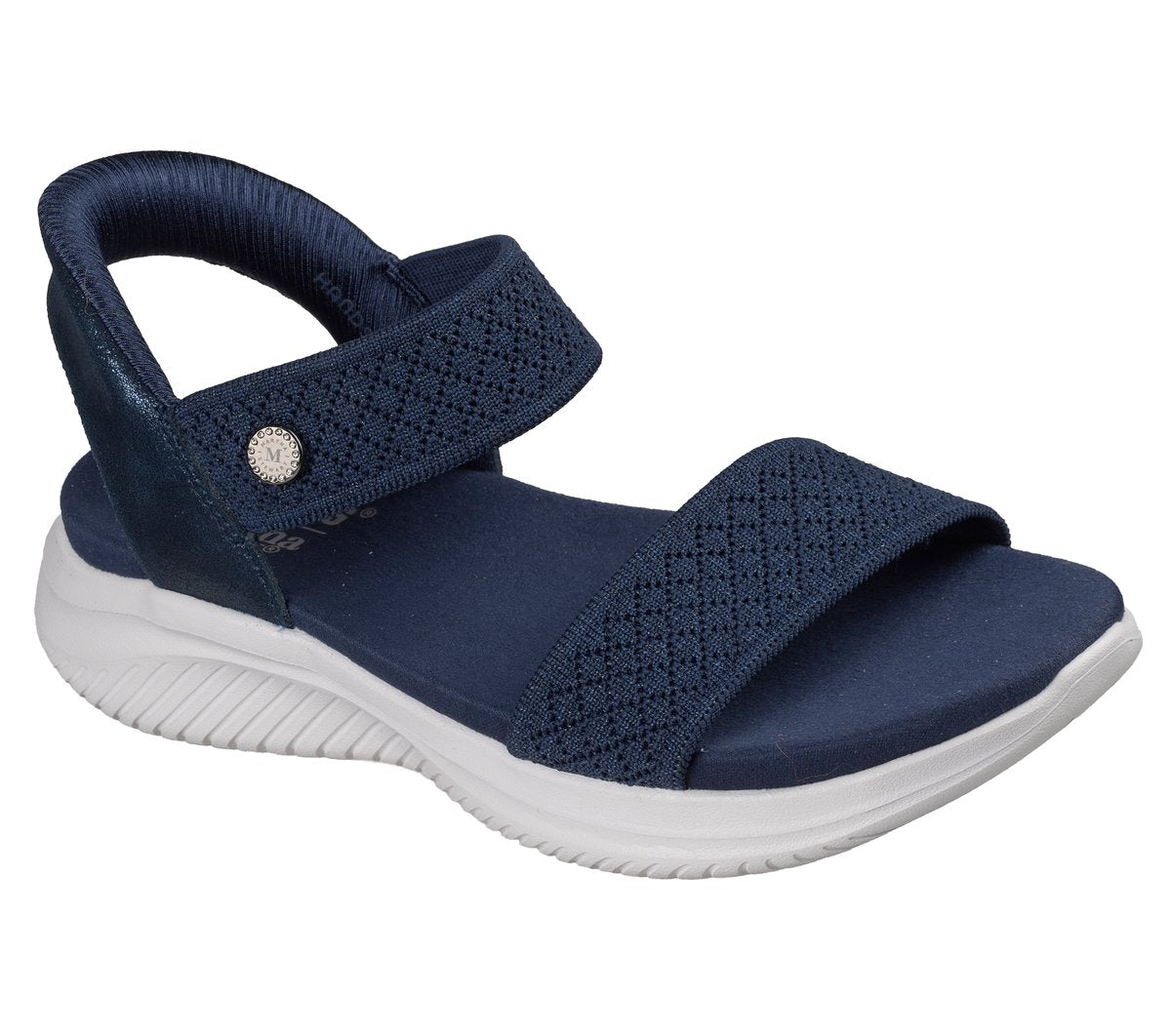 Slip-ins Martha Stewart: Ultra Flex 3.0 - Shine On Us Women discount
