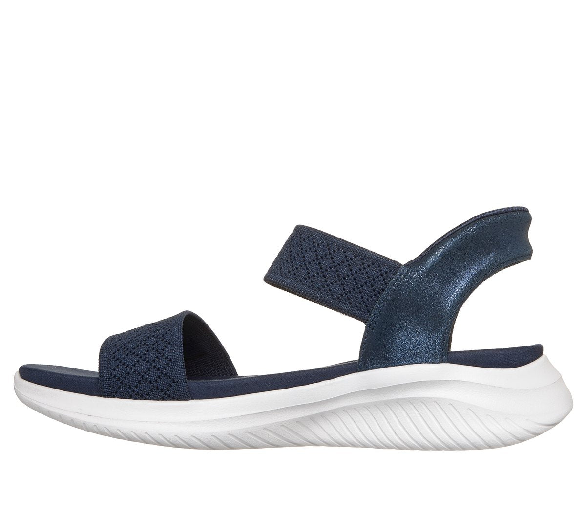 Slip-ins Martha Stewart: Ultra Flex 3.0 - Shine On Us Women discount