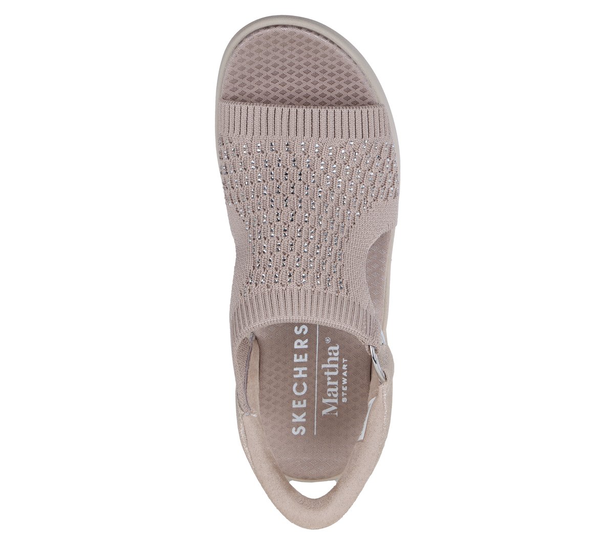 Slip-ins Martha Stewart: Pier-Lite - Park Path Women US