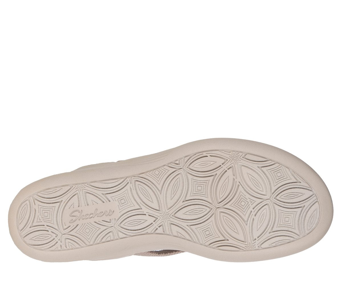 Slip-ins Martha Stewart: Pier-Lite - Park Path Women US