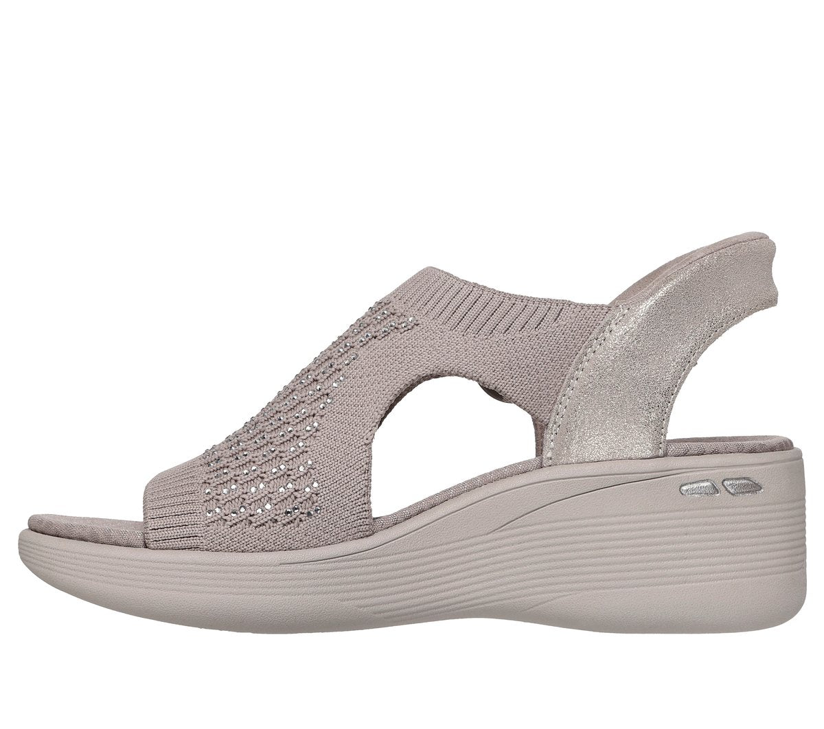 Slip-ins Martha Stewart: Pier-Lite - Park Path Women US