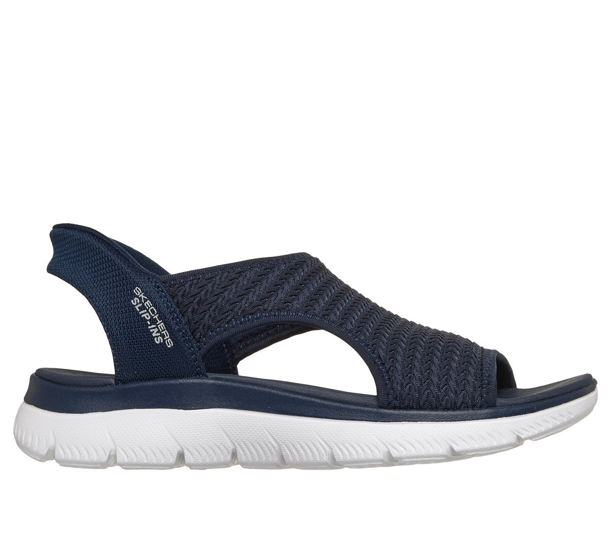 Slip-ins: Summits - Sweetly Evolved Women Skechers near me