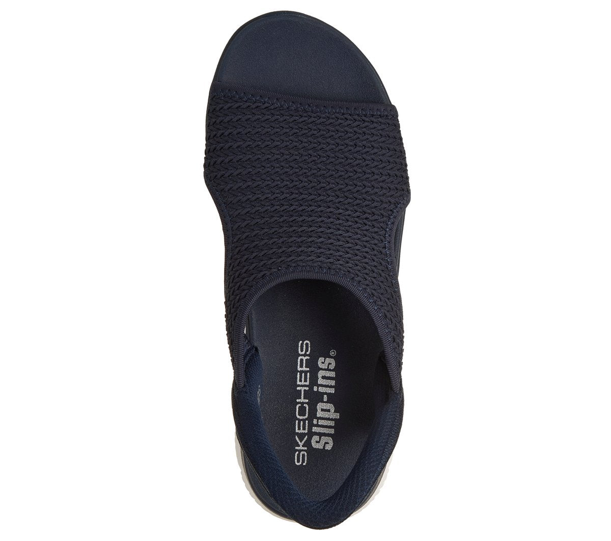 Slip-ins: Summits - Sweetly Evolved Women Skechers near me
