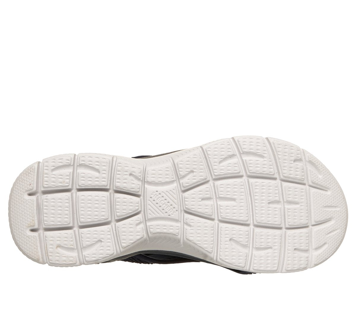 Slip-ins: Summits - Sweetly Evolved Women Skechers near me