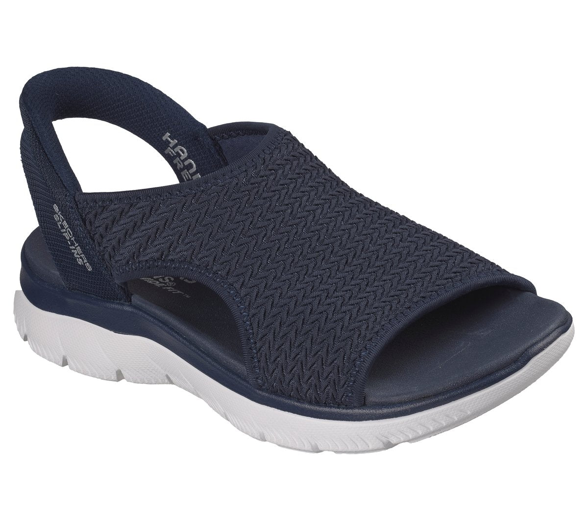 Slip-ins: Summits - Sweetly Evolved Women Skechers near me