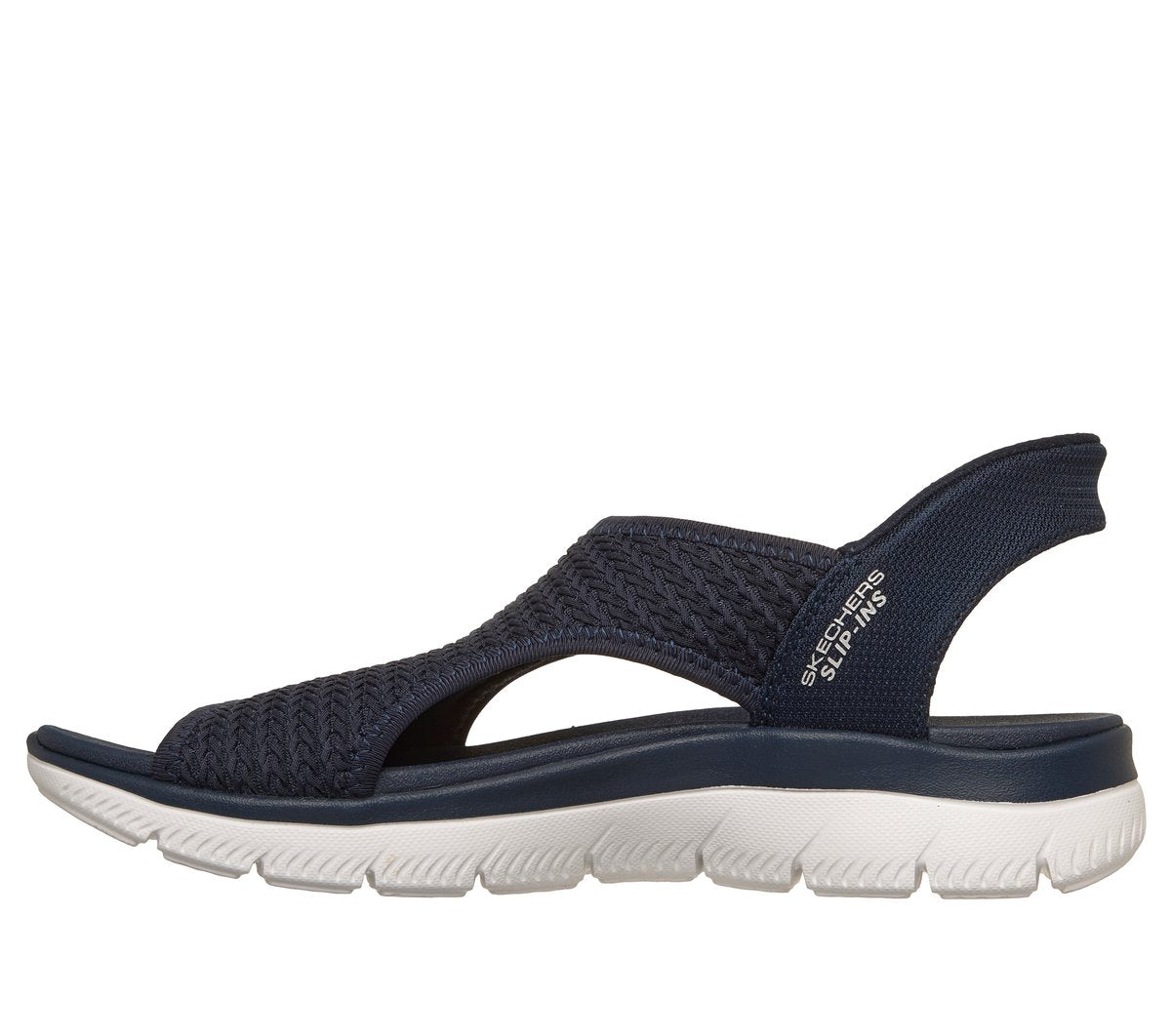 Slip-ins: Summits - Sweetly Evolved Women Skechers near me