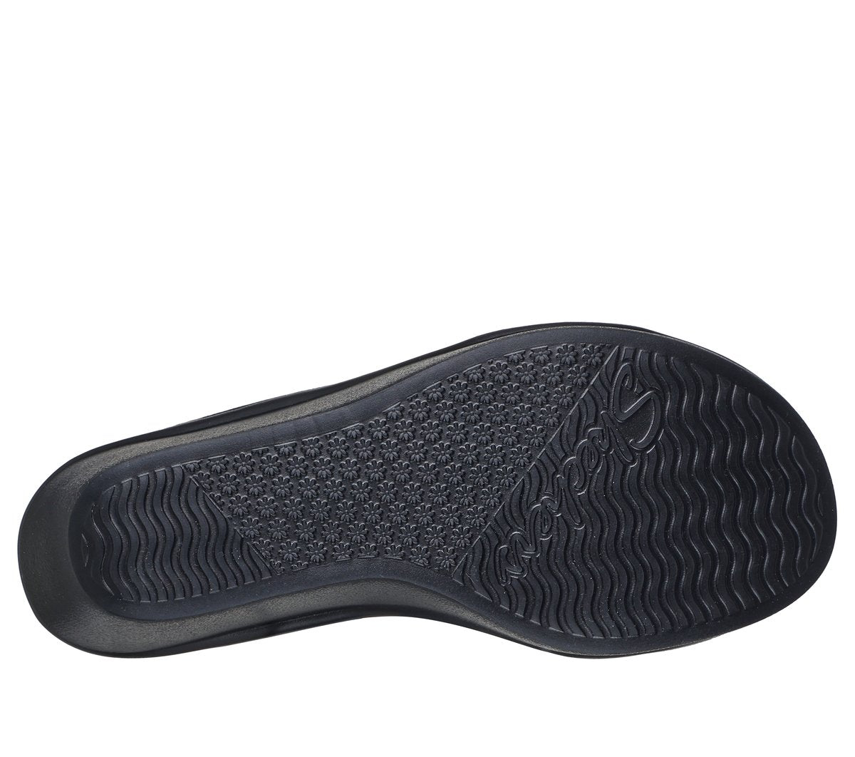 Slip-ins: Rumble On - Dancing Away Women Skechers online