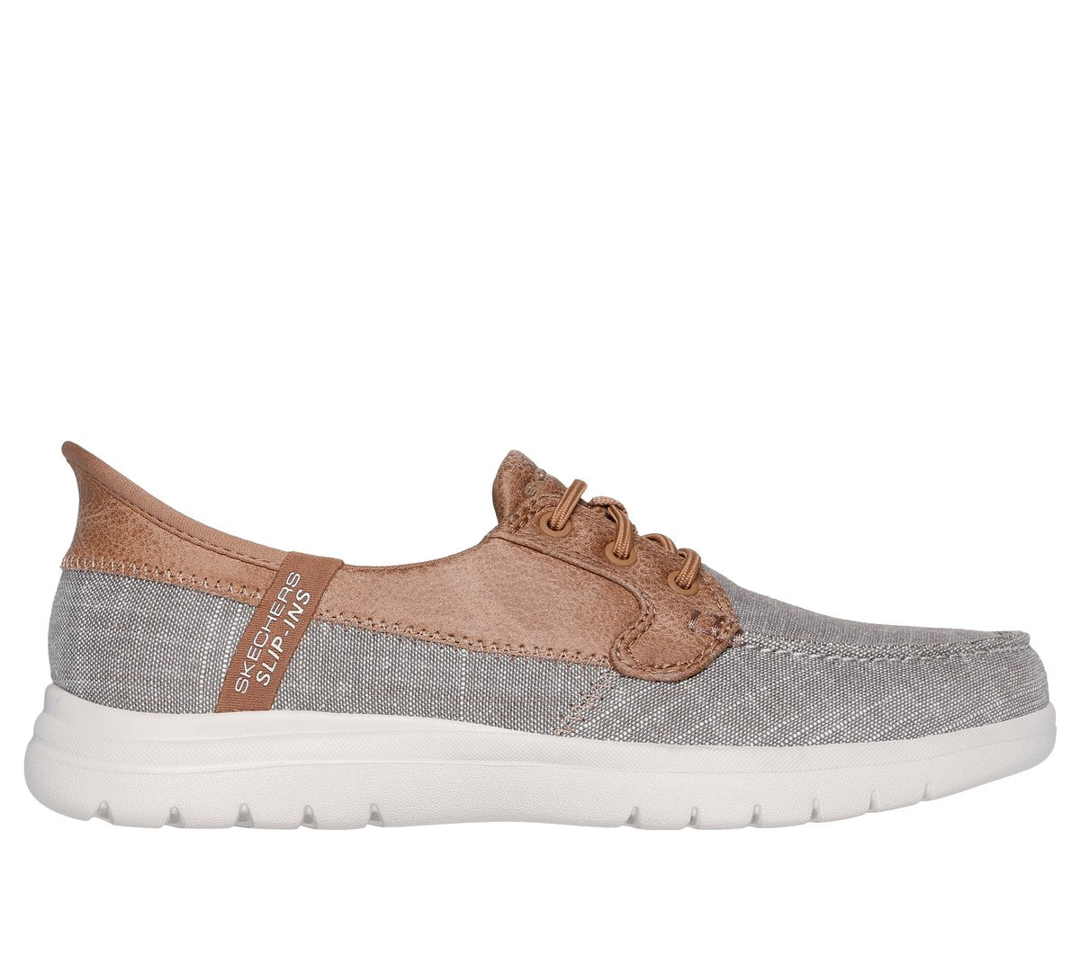 Slip-ins: On-The-GO - Coastal Sky Women Skechers outlet