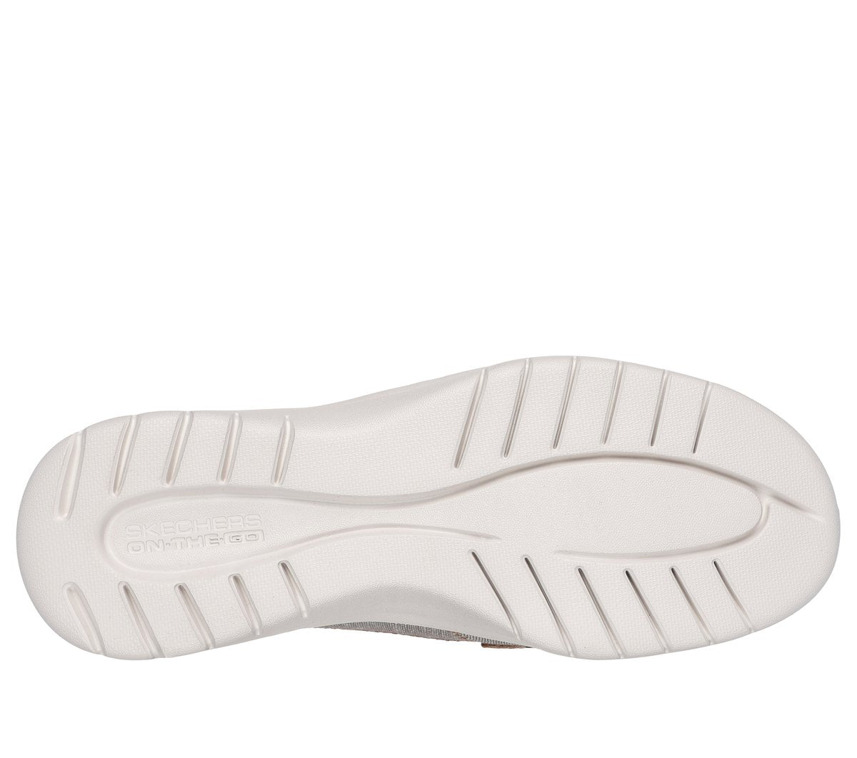 Slip-ins: On-The-GO - Coastal Sky Women Skechers outlet