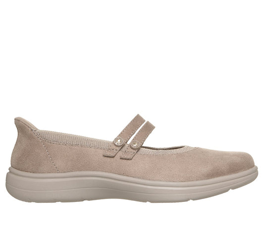 Slip-ins: On-The-GO Flex Radiant - Mallory Women Skechers USA