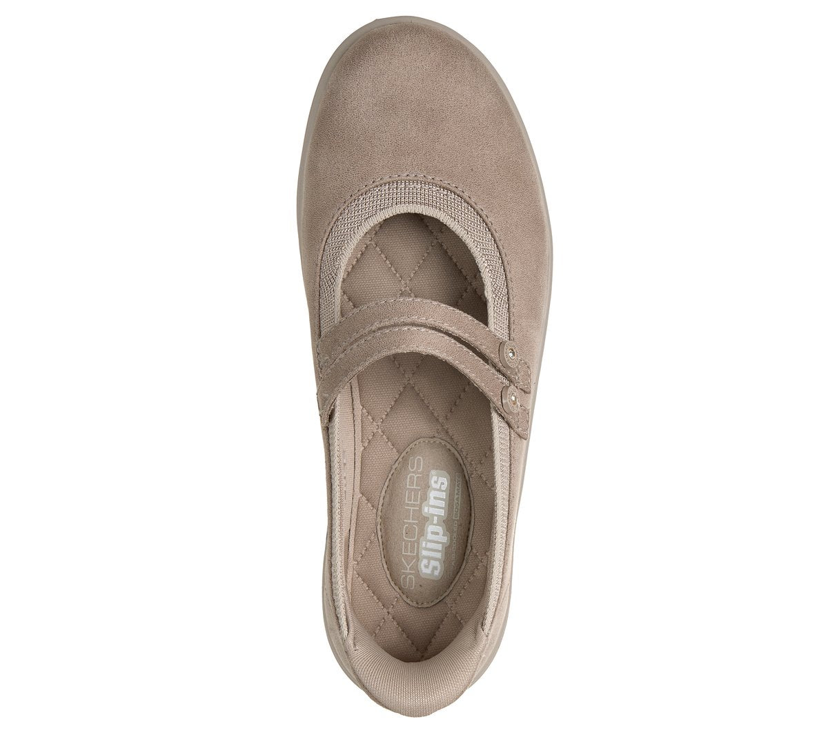 Slip-ins: On-The-GO Flex Radiant - Mallory Women Skechers USA