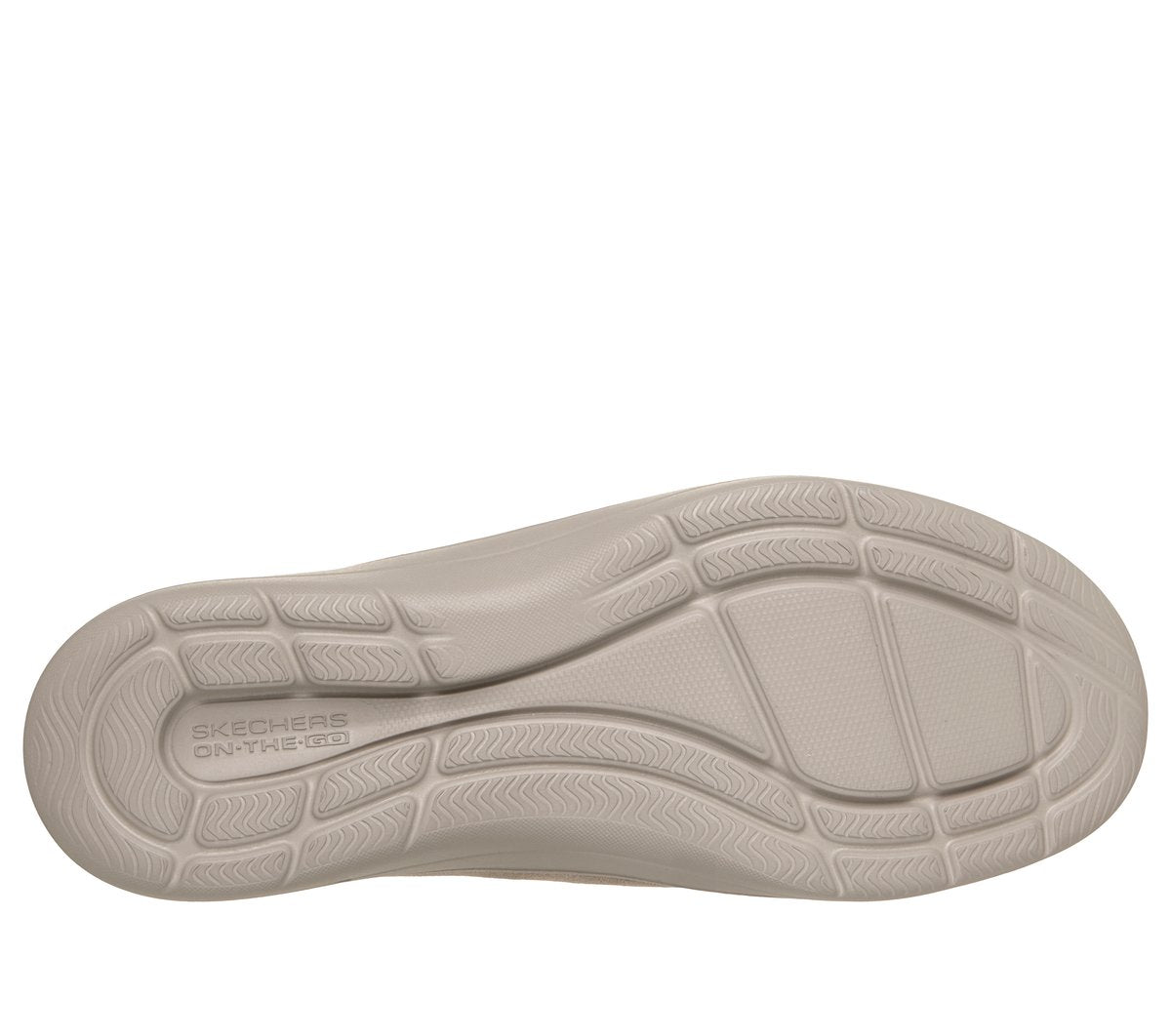Slip-ins: On-The-GO Flex Radiant - Mallory Women Skechers USA