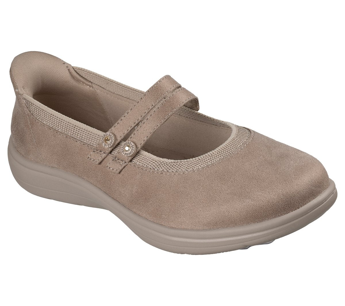 Slip-ins: On-The-GO Flex Radiant - Mallory Women Skechers USA