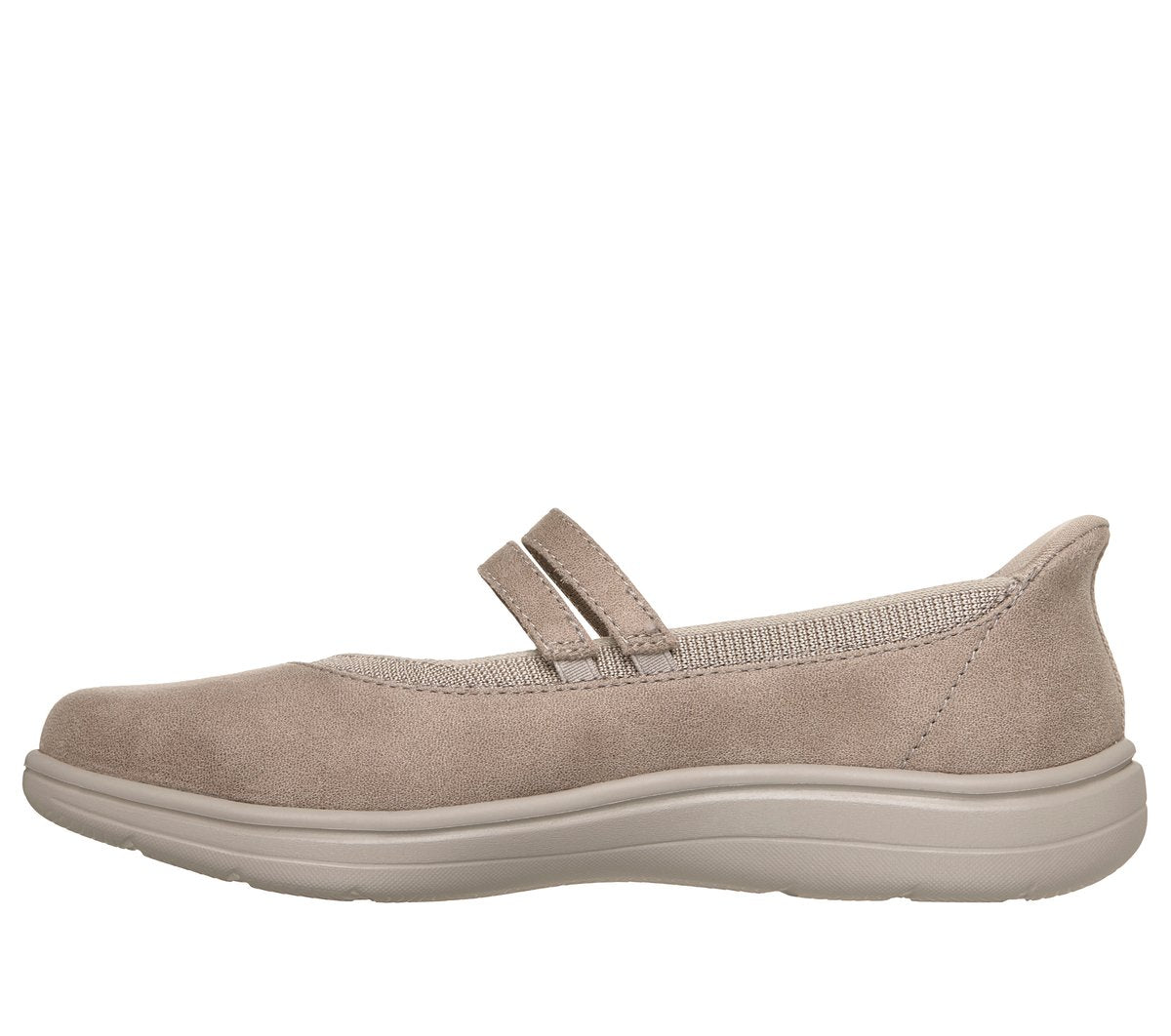 Slip-ins: On-The-GO Flex Radiant - Mallory Women Skechers USA