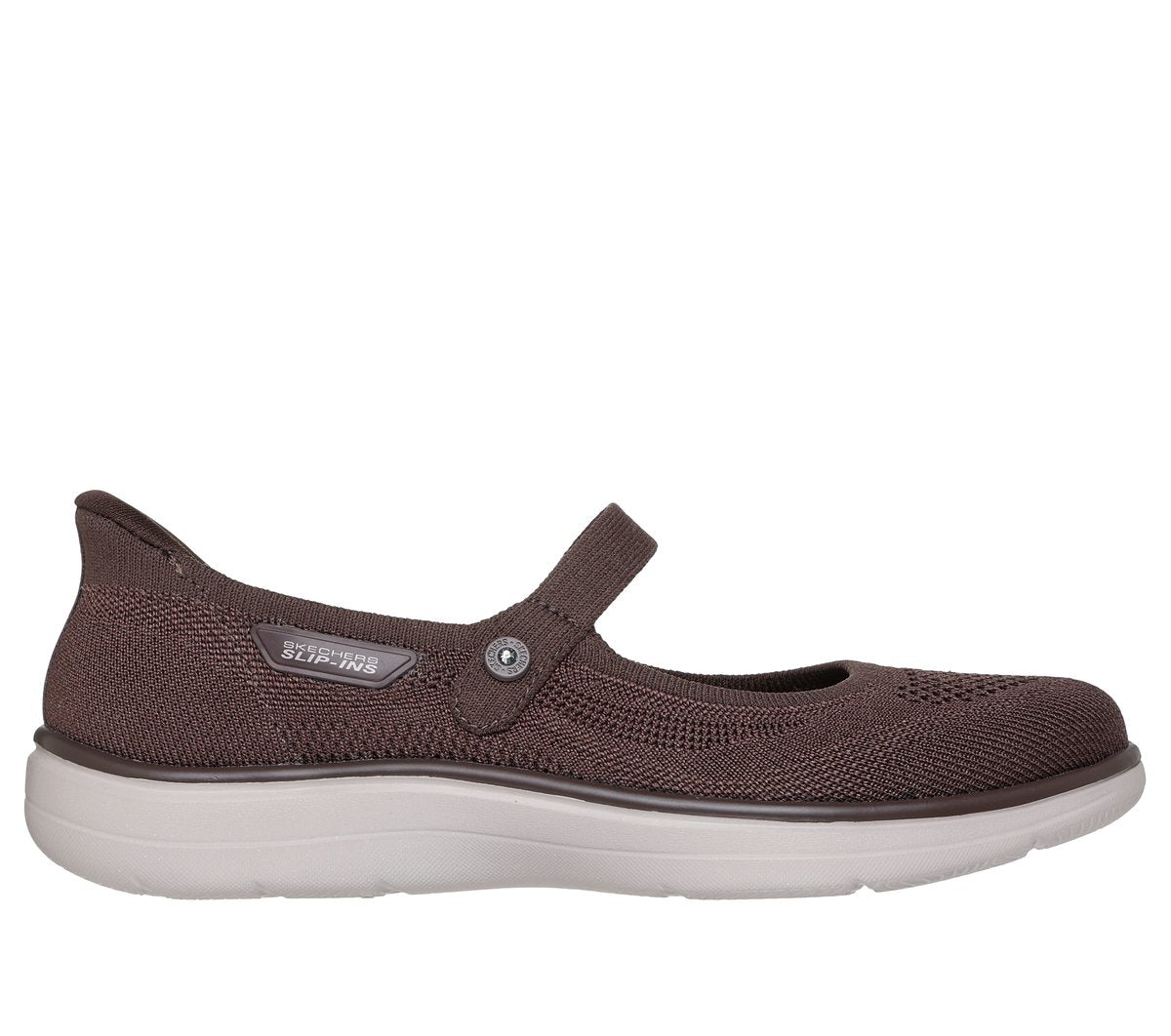Slip-ins: On-The-GO Flex Radiant - Estel Women sale