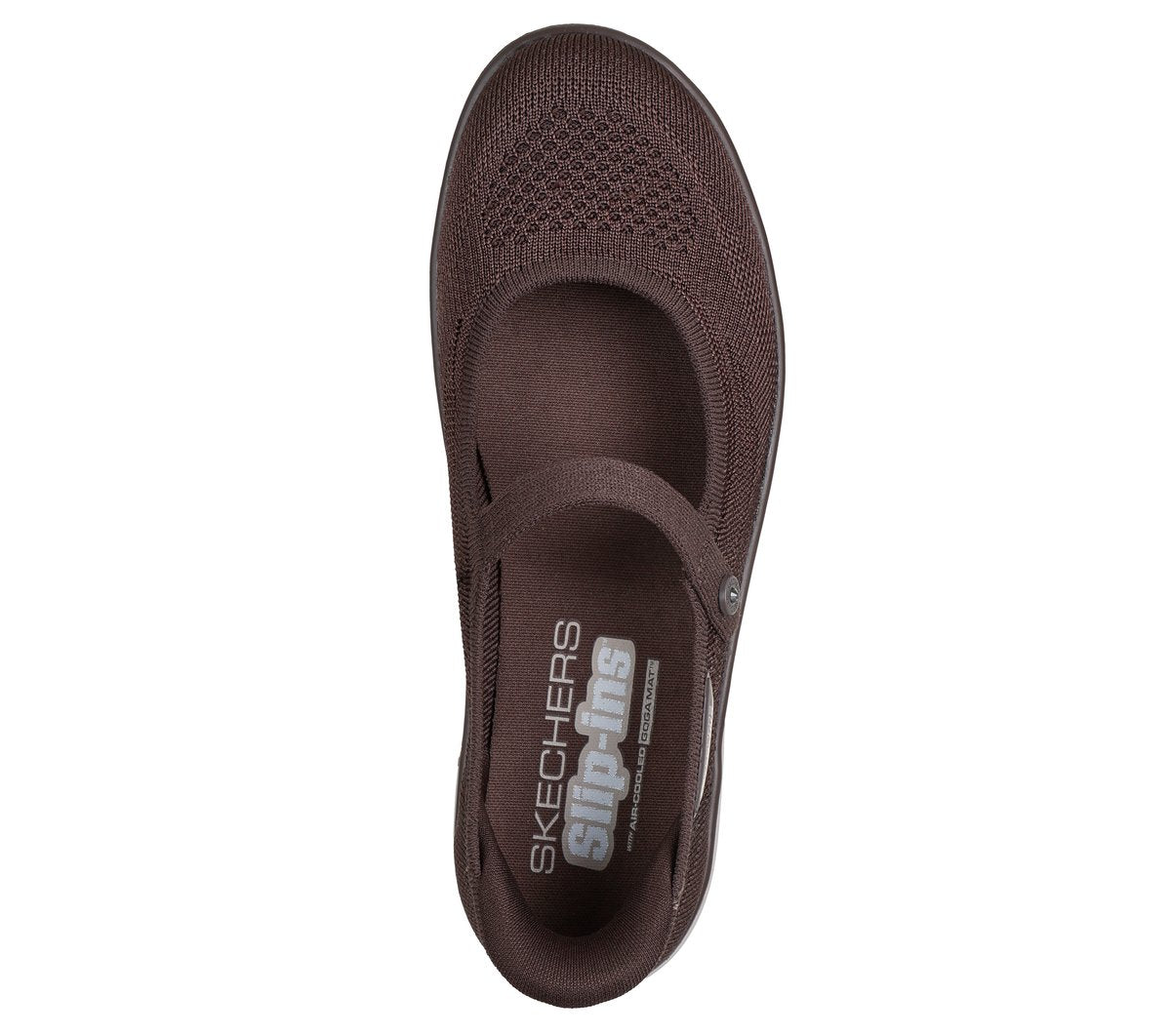 Slip-ins: On-The-GO Flex Radiant - Estel Women sale
