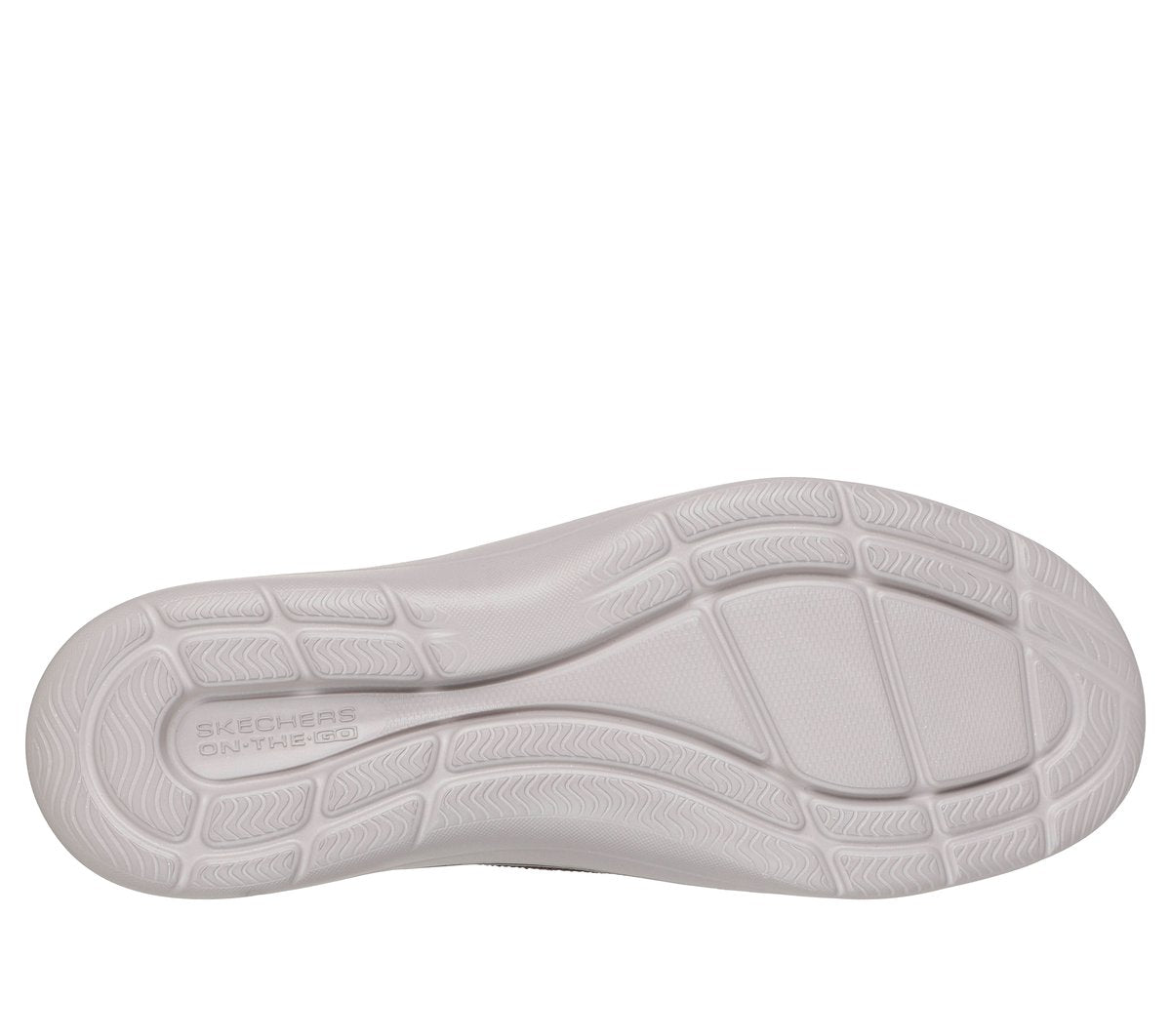 Slip-ins: On-The-GO Flex Radiant - Estel Women sale