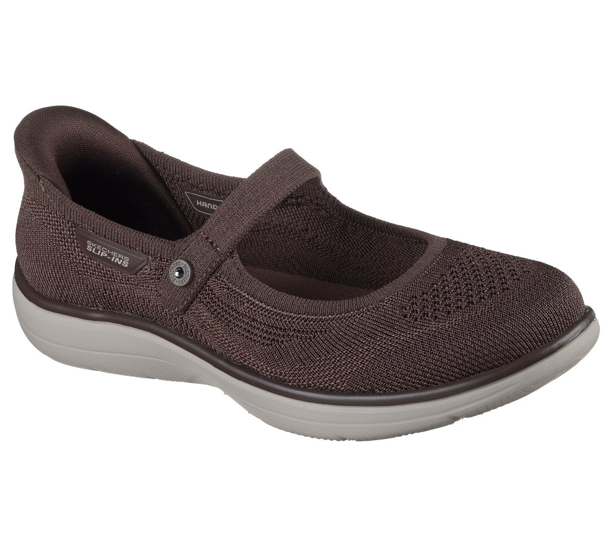 Slip-ins: On-The-GO Flex Radiant - Estel Women sale