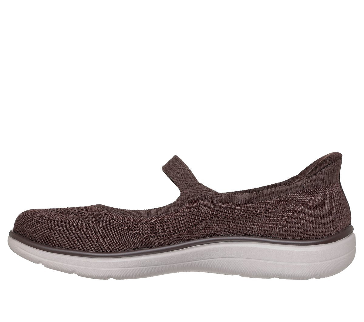 Slip-ins: On-The-GO Flex Radiant - Estel Women sale