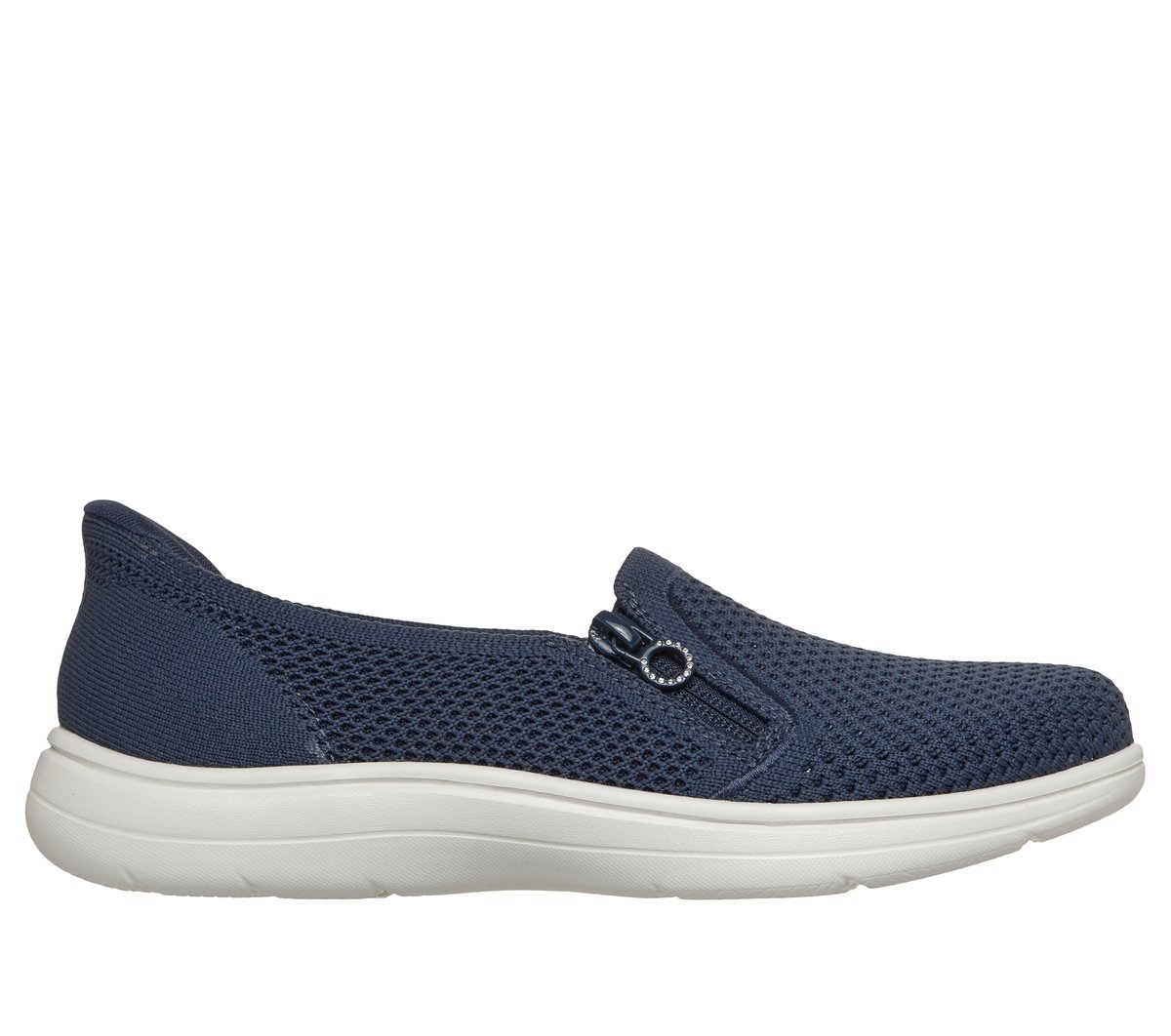 Slip-ins: On-The-GO Flex Radiant - City Chic Women on sale