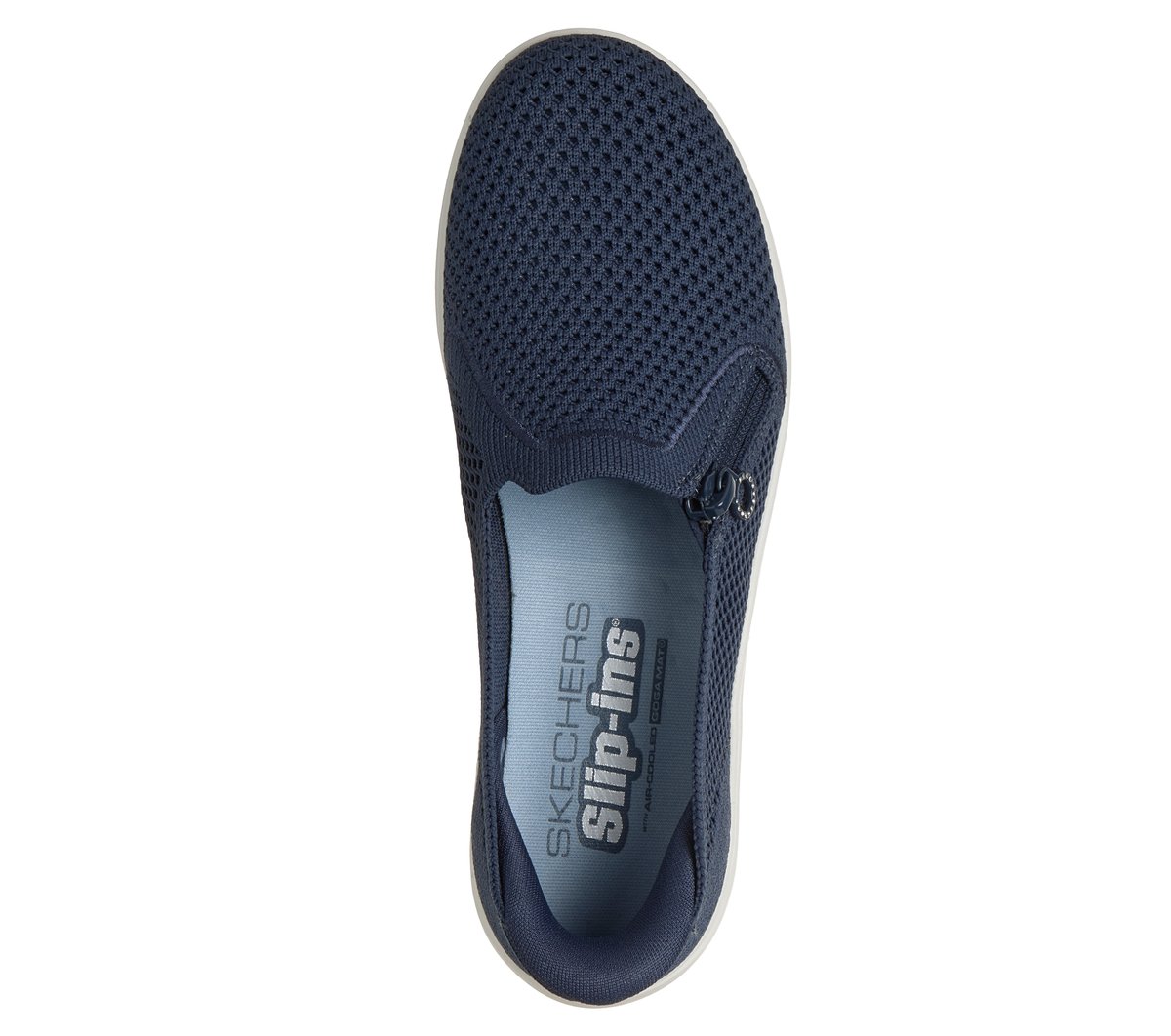 Slip-ins: On-The-GO Flex Radiant - City Chic Women on sale