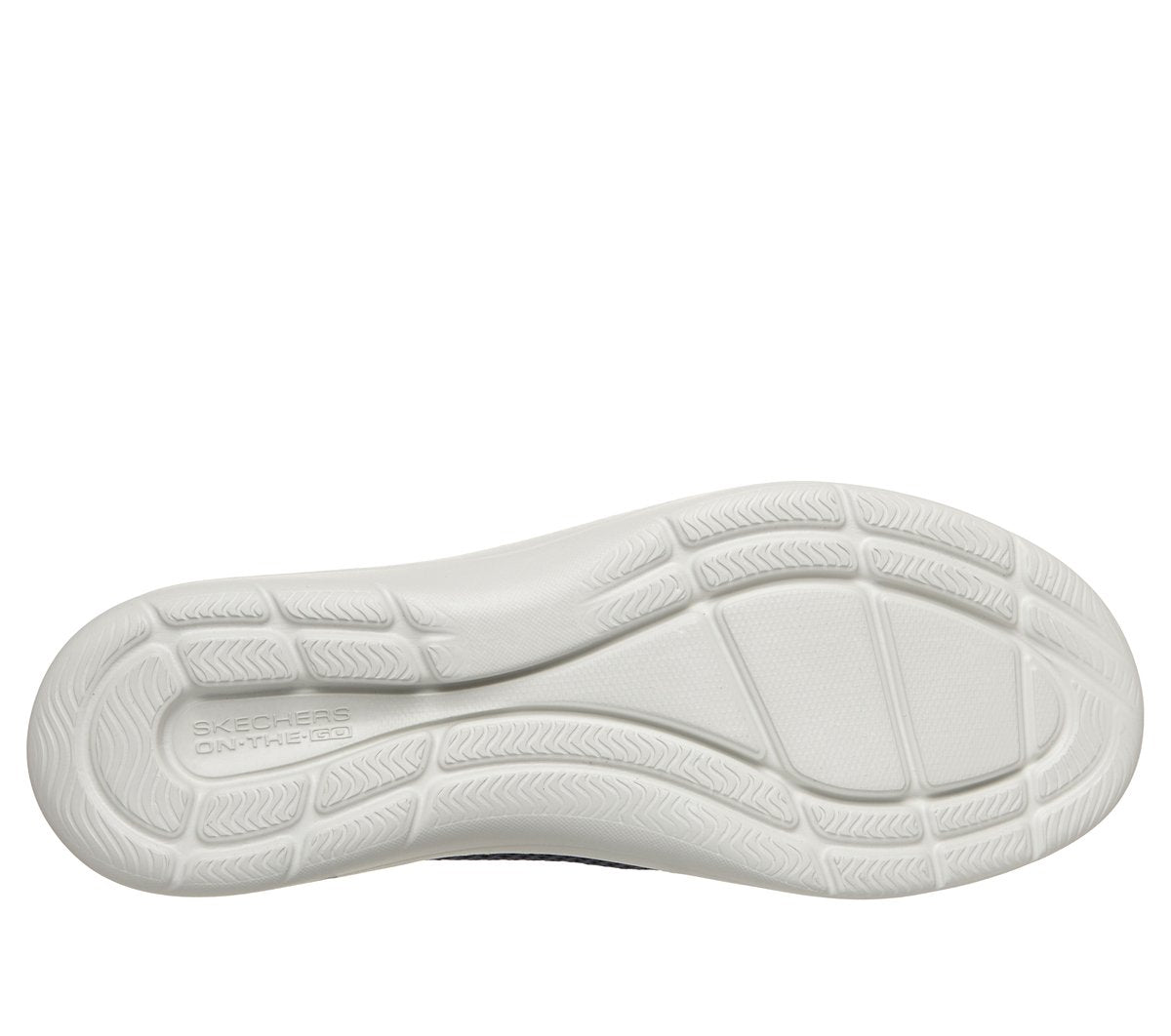 Slip-ins: On-The-GO Flex Radiant - City Chic Women on sale