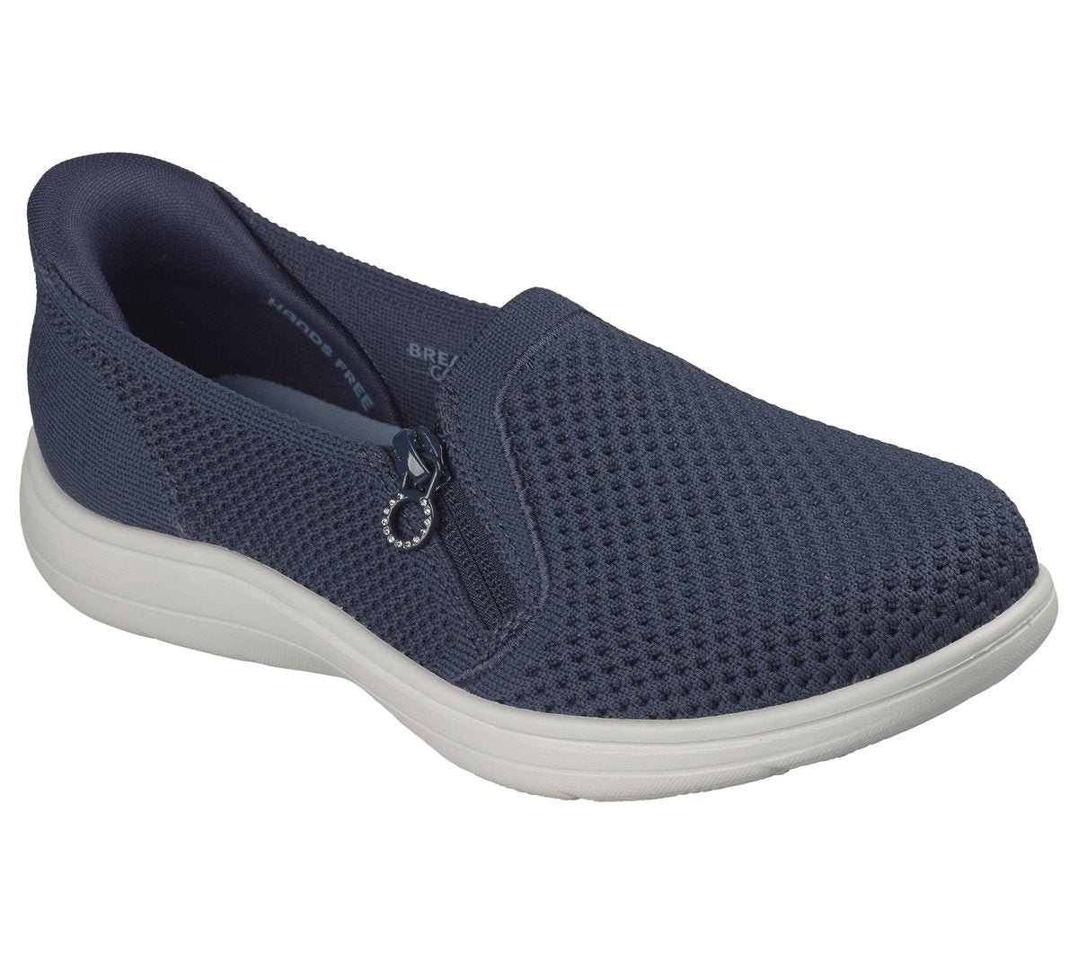 Slip-ins: On-The-GO Flex Radiant - City Chic Women on sale