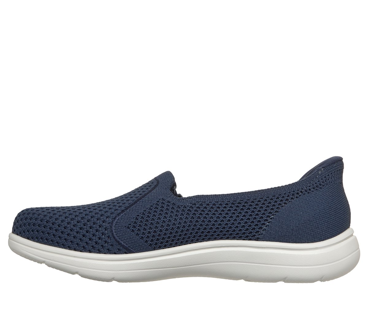 Slip-ins: On-The-GO Flex Radiant - City Chic Women on sale