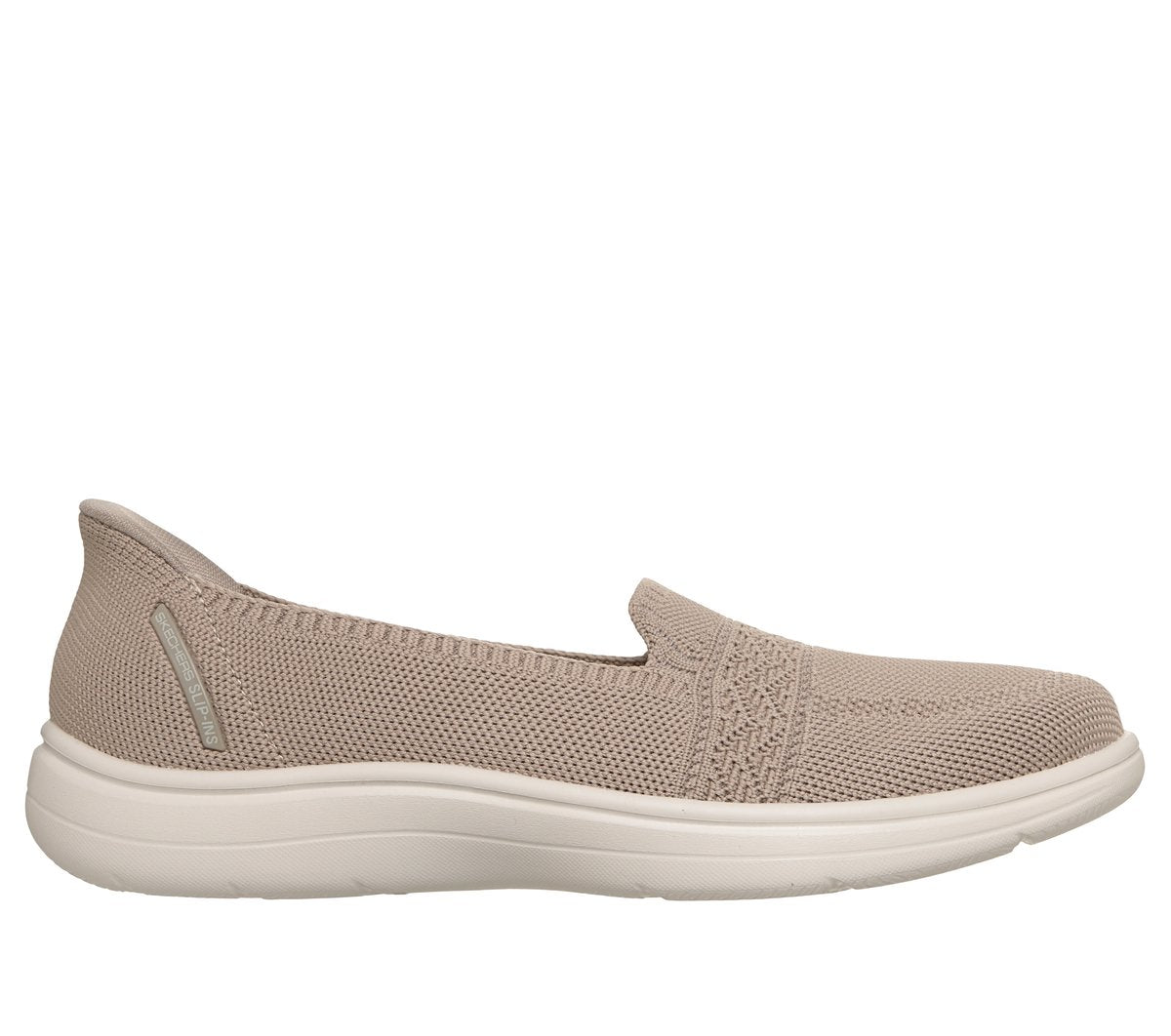 Slip-ins: On-The-GO Flex Radiant - Sloane Women discount