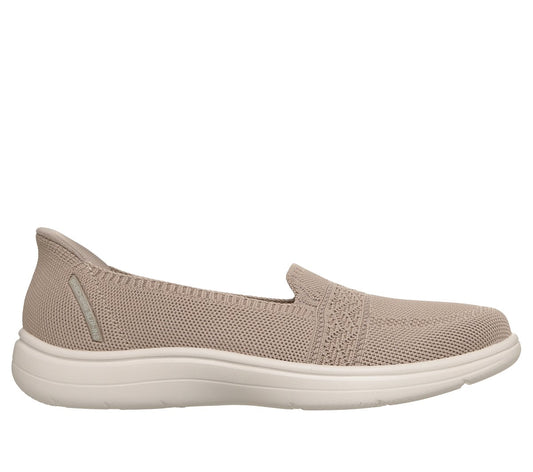 Slip-ins: On-The-GO Flex Radiant - Sloane Women discount