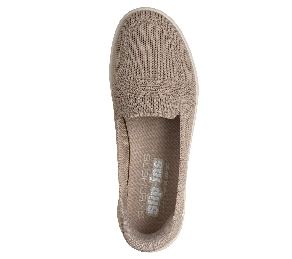 Slip-ins: On-The-GO Flex Radiant - Sloane Women discount