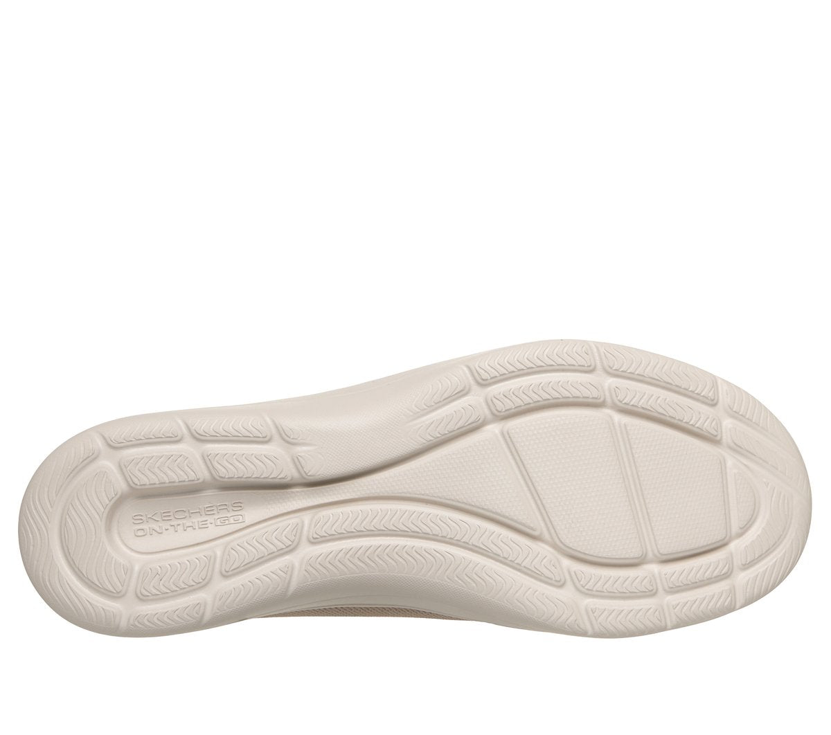 Slip-ins: On-The-GO Flex Radiant - Sloane Women discount
