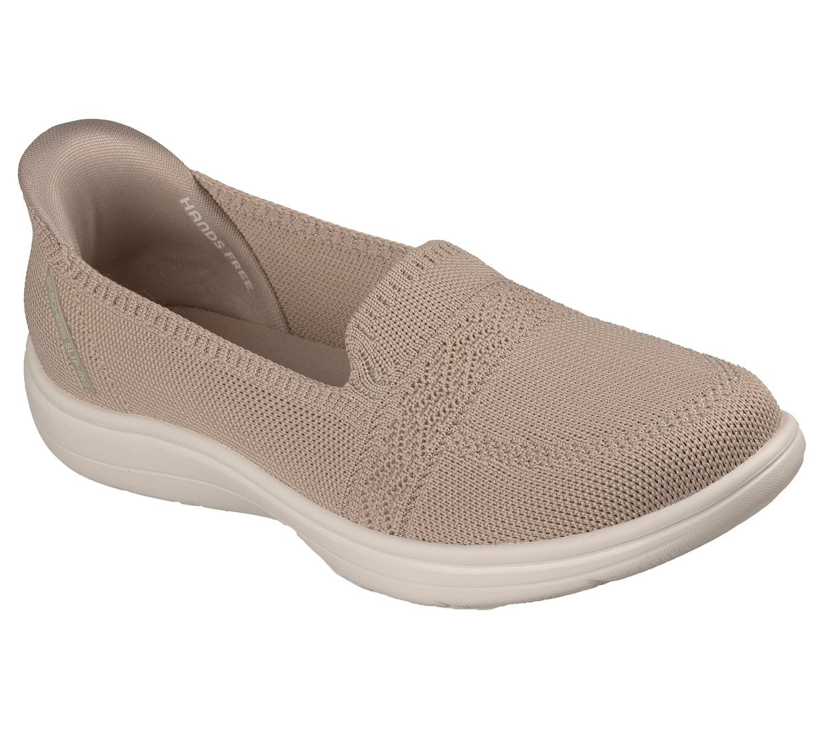 Slip-ins: On-The-GO Flex Radiant - Sloane Women discount