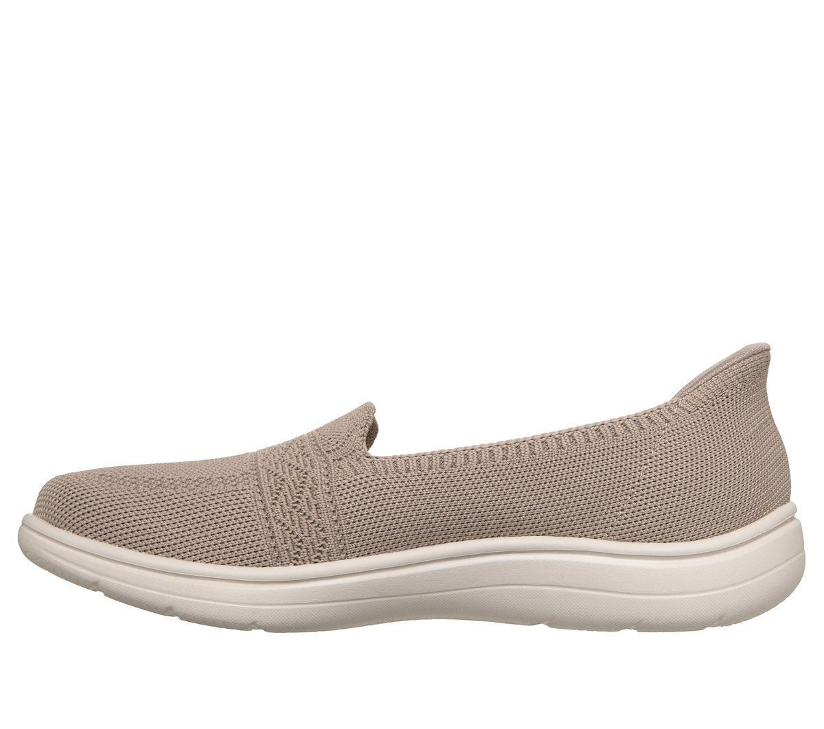 Slip-ins: On-The-GO Flex Radiant - Sloane Women discount
