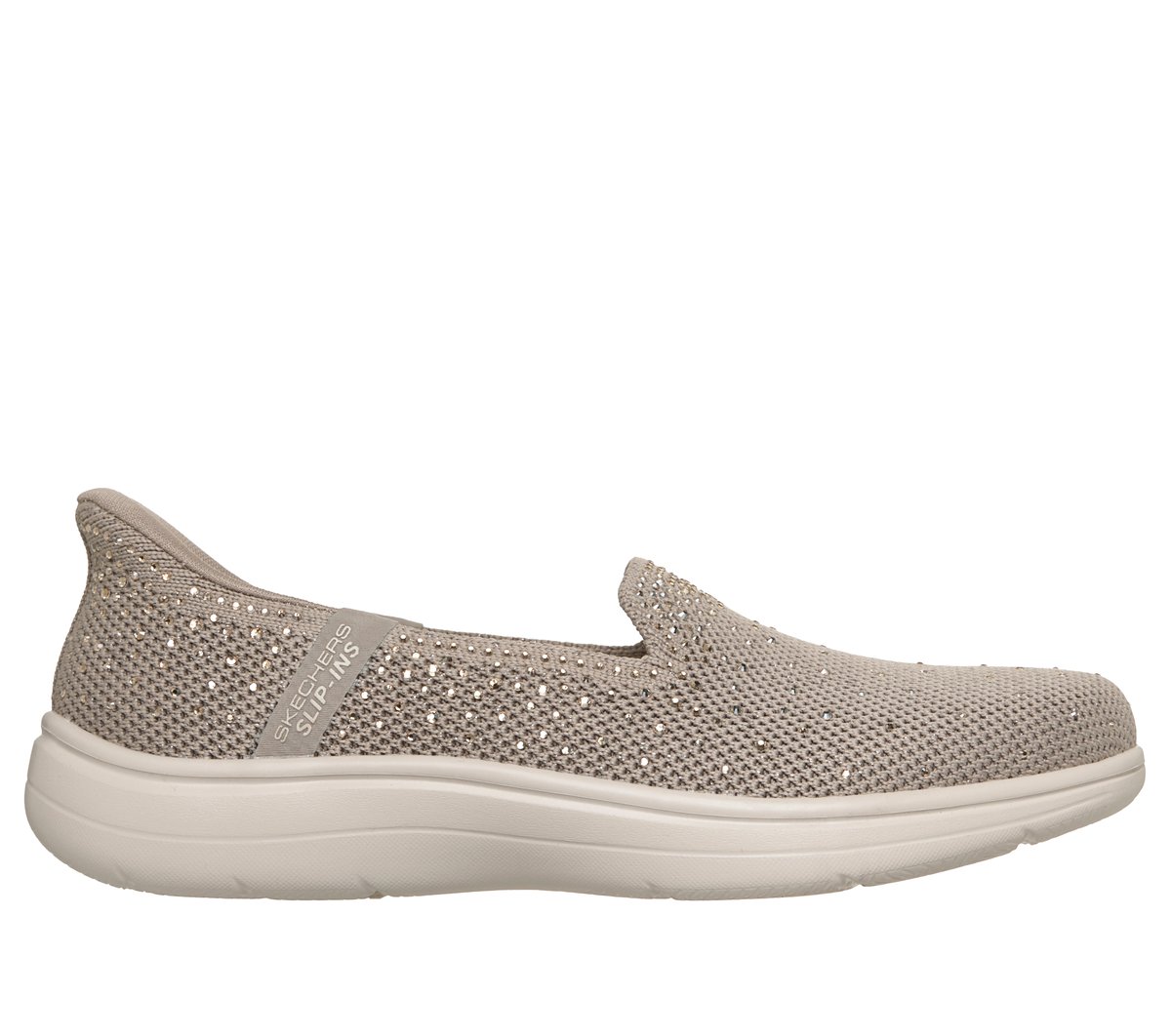 Slip-ins: On-The-GO Flex Radiant - Dazzled Women US