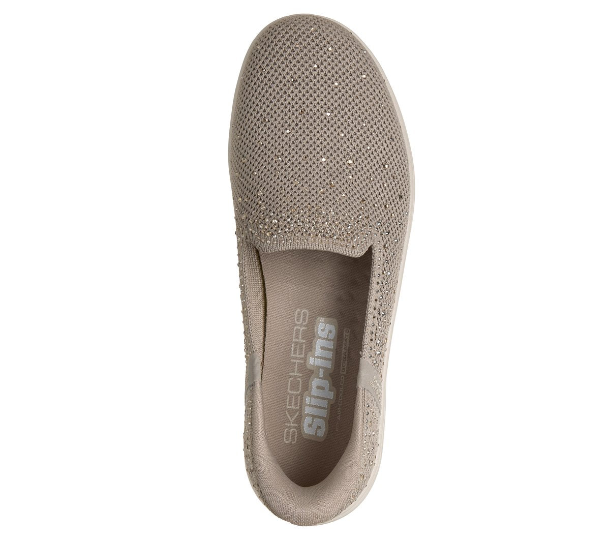 Slip-ins: On-The-GO Flex Radiant - Dazzled Women US
