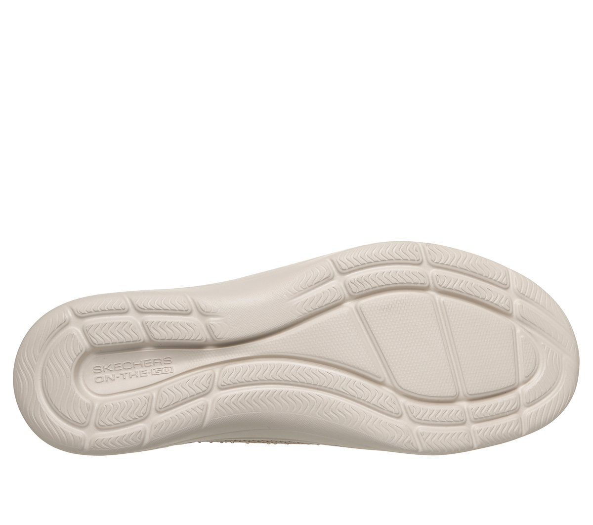 Slip-ins: On-The-GO Flex Radiant - Dazzled Women US