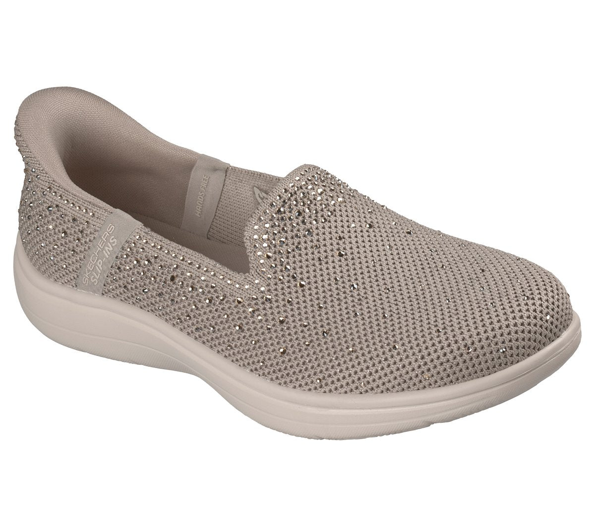 Slip-ins: On-The-GO Flex Radiant - Dazzled Women US