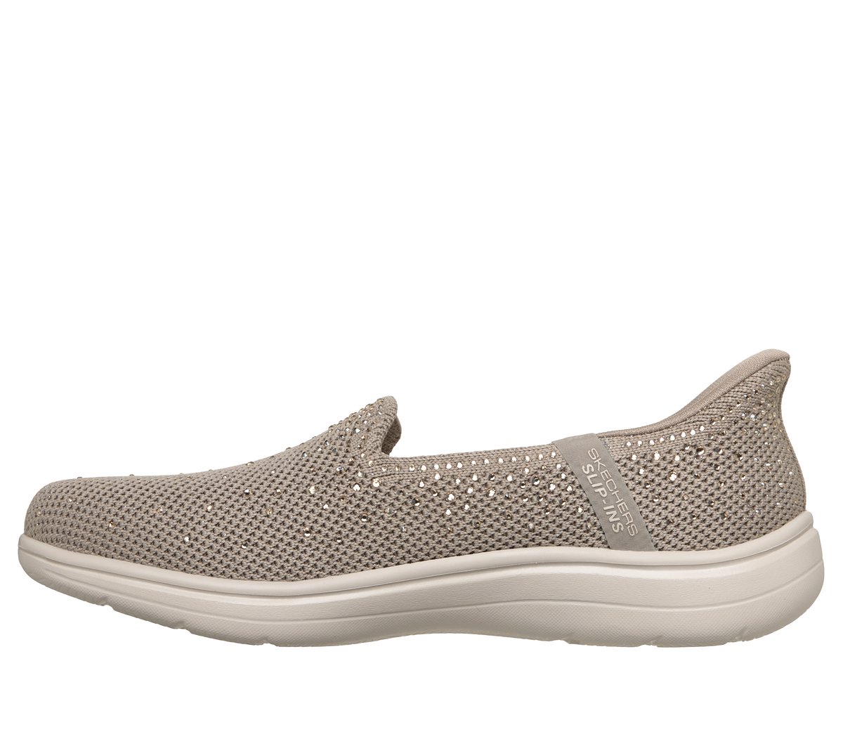 Slip-ins: On-The-GO Flex Radiant - Dazzled Women US