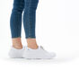 Slip-ins Martha Stewart: Bedford - Cherished Dream Women Skechers near me