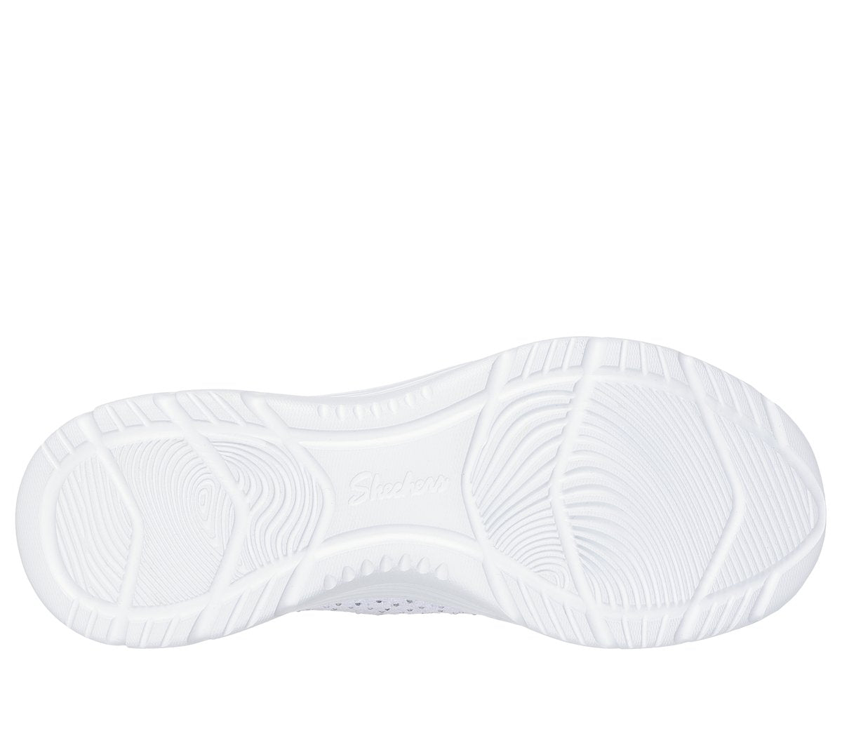 Slip-ins Martha Stewart: Bedford - Cherished Dream Women Skechers near me