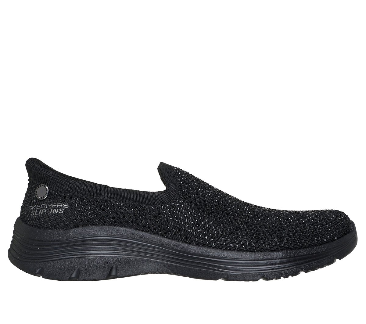 Slip-ins Martha Stewart: Bedford - Genuine Gem Women Skechers online