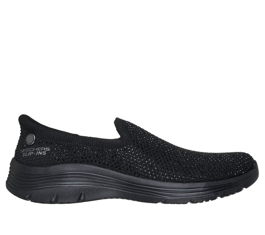 Slip-ins Martha Stewart: Bedford - Genuine Gem Women Skechers online