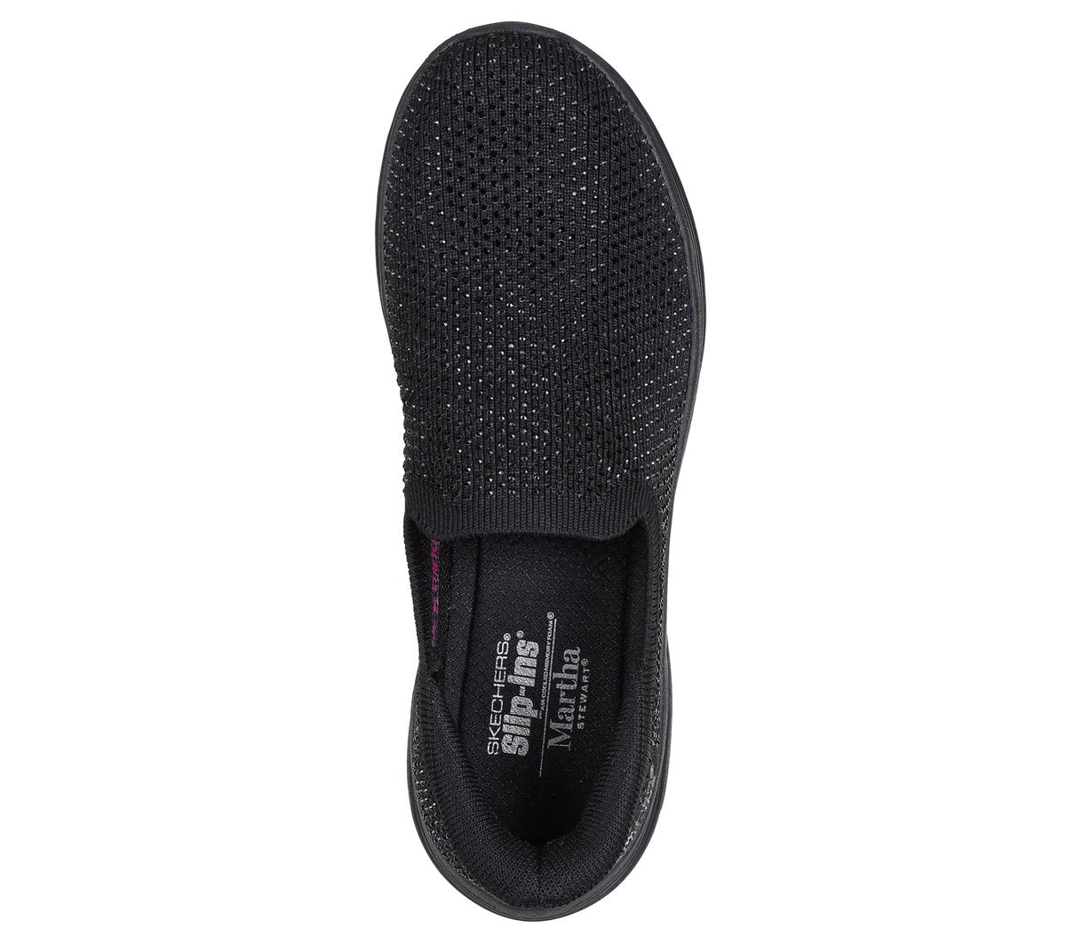 Slip-ins Martha Stewart: Bedford - Genuine Gem Women Skechers online