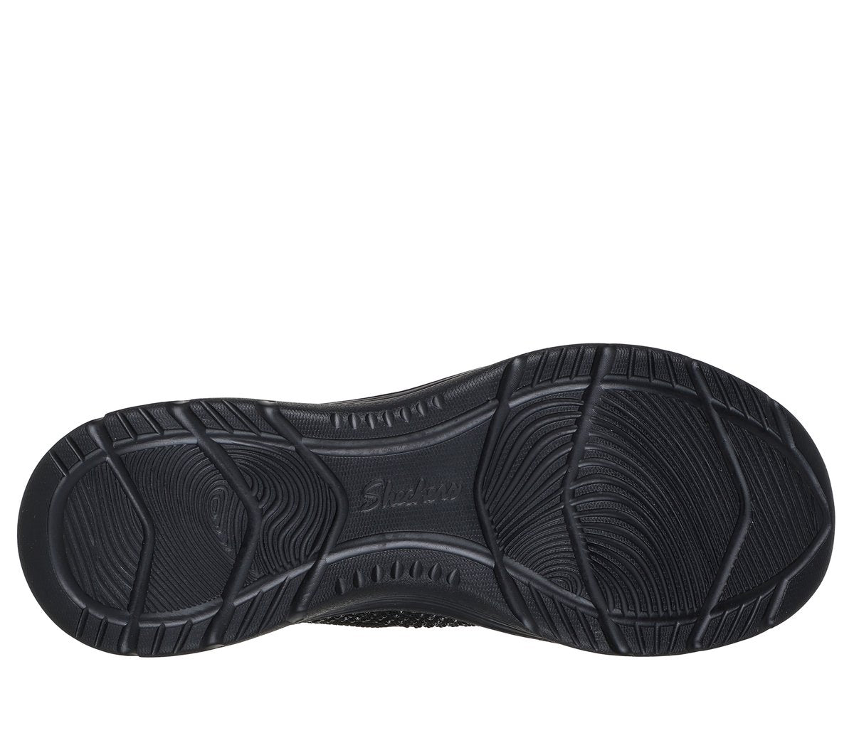 Slip-ins Martha Stewart: Bedford - Genuine Gem Women Skechers online